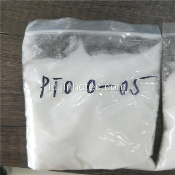 Kualitas Tinggi 99% Potassium Tetroxalate CAS NO 6100-20-5